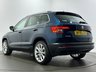 USED 2019 19 SKODA KAROQ 1.5 TSI ACT Edition DSG 4WD Euro 6 (s/s) 5dr PANRF, CARPLAY, R/CAMERA, LED