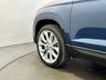 USED 2019 19 SKODA KAROQ 1.5 TSI ACT Edition DSG 4WD Euro 6 (s/s) 5dr PANRF, CARPLAY, R/CAMERA, LED