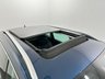 USED 2019 19 SKODA KAROQ 1.5 TSI ACT Edition DSG 4WD Euro 6 (s/s) 5dr PANRF, CARPLAY, R/CAMERA, LED