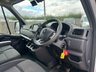 USED 2020 70 RENAULT MASTER 2.3 dCi 35 Business Panel Van 4dr Diesel Manual FWD MWB Medium Roof Euro 6 (135 ps) 