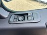 USED 2020 70 RENAULT MASTER 2.3 dCi 35 Business Panel Van 4dr Diesel Manual FWD MWB Medium Roof Euro 6 (135 ps) 