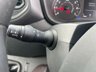 USED 2020 70 RENAULT MASTER 2.3 dCi 35 Business Panel Van 4dr Diesel Manual FWD MWB Medium Roof Euro 6 (135 ps) 