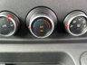 USED 2020 70 RENAULT MASTER 2.3 dCi 35 Business Panel Van 4dr Diesel Manual FWD MWB Medium Roof Euro 6 (135 ps) 