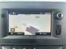 USED 2020 70 RENAULT MASTER 2.3 dCi 35 Business Panel Van 4dr Diesel Manual FWD MWB Medium Roof Euro 6 (135 ps) 