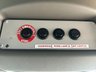 USED 2020 70 RENAULT MASTER 2.3 dCi 35 Business Panel Van 4dr Diesel Manual FWD MWB Medium Roof Euro 6 (135 ps) 