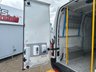 USED 2020 70 RENAULT MASTER 2.3 dCi 35 Business Panel Van 4dr Diesel Manual FWD MWB Medium Roof Euro 6 (135 ps) 