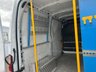 USED 2020 70 RENAULT MASTER 2.3 dCi 35 Business Panel Van 4dr Diesel Manual FWD MWB Medium Roof Euro 6 (135 ps) 