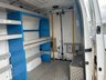USED 2020 70 RENAULT MASTER 2.3 dCi 35 Business Panel Van 4dr Diesel Manual FWD MWB Medium Roof Euro 6 (135 ps) 