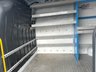 USED 2020 70 RENAULT MASTER 2.3 dCi 35 Business Panel Van 4dr Diesel Manual FWD MWB Medium Roof Euro 6 (135 ps) 