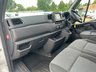 USED 2020 70 RENAULT MASTER 2.3 dCi 35 Business Panel Van 4dr Diesel Manual FWD MWB Medium Roof Euro 6 (135 ps) 