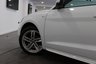 USED 2020 69 AUDI A1 1.0 TFSI 25 S line Sportback Euro 6 (s/s) 5dr 