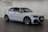 USED 2020 69 AUDI A1 1.0 TFSI 25 S line Sportback Euro 6 (s/s) 5dr 