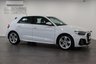 USED 2020 69 AUDI A1 1.0 TFSI 25 S line Sportback Euro 6 (s/s) 5dr 