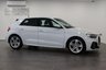 USED 2020 69 AUDI A1 1.0 TFSI 25 S line Sportback Euro 6 (s/s) 5dr 