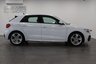 USED 2020 69 AUDI A1 1.0 TFSI 25 S line Sportback Euro 6 (s/s) 5dr 