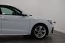 USED 2020 69 AUDI A1 1.0 TFSI 25 S line Sportback Euro 6 (s/s) 5dr 