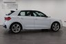 USED 2020 69 AUDI A1 1.0 TFSI 25 S line Sportback Euro 6 (s/s) 5dr 