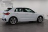 USED 2020 69 AUDI A1 1.0 TFSI 25 S line Sportback Euro 6 (s/s) 5dr 