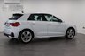 USED 2020 69 AUDI A1 1.0 TFSI 25 S line Sportback Euro 6 (s/s) 5dr 