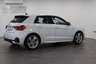 USED 2020 69 AUDI A1 1.0 TFSI 25 S line Sportback Euro 6 (s/s) 5dr 