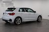 USED 2020 69 AUDI A1 1.0 TFSI 25 S line Sportback Euro 6 (s/s) 5dr 