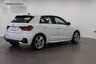USED 2020 69 AUDI A1 1.0 TFSI 25 S line Sportback Euro 6 (s/s) 5dr 