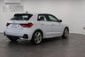 USED 2020 69 AUDI A1 1.0 TFSI 25 S line Sportback Euro 6 (s/s) 5dr 