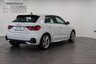 USED 2020 69 AUDI A1 1.0 TFSI 25 S line Sportback Euro 6 (s/s) 5dr 