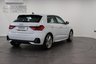 USED 2020 69 AUDI A1 1.0 TFSI 25 S line Sportback Euro 6 (s/s) 5dr 