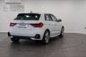 USED 2020 69 AUDI A1 1.0 TFSI 25 S line Sportback Euro 6 (s/s) 5dr 
