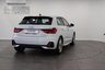 USED 2020 69 AUDI A1 1.0 TFSI 25 S line Sportback Euro 6 (s/s) 5dr 