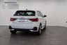 USED 2020 69 AUDI A1 1.0 TFSI 25 S line Sportback Euro 6 (s/s) 5dr 