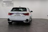 USED 2020 69 AUDI A1 1.0 TFSI 25 S line Sportback Euro 6 (s/s) 5dr 