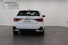 USED 2020 69 AUDI A1 1.0 TFSI 25 S line Sportback Euro 6 (s/s) 5dr 