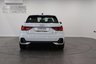 USED 2020 69 AUDI A1 1.0 TFSI 25 S line Sportback Euro 6 (s/s) 5dr 