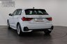 USED 2020 69 AUDI A1 1.0 TFSI 25 S line Sportback Euro 6 (s/s) 5dr 