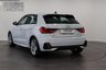 USED 2020 69 AUDI A1 1.0 TFSI 25 S line Sportback Euro 6 (s/s) 5dr 