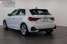 USED 2020 69 AUDI A1 1.0 TFSI 25 S line Sportback Euro 6 (s/s) 5dr 