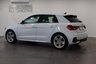 USED 2020 69 AUDI A1 1.0 TFSI 25 S line Sportback Euro 6 (s/s) 5dr 