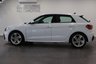 USED 2020 69 AUDI A1 1.0 TFSI 25 S line Sportback Euro 6 (s/s) 5dr 