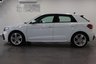 USED 2020 69 AUDI A1 1.0 TFSI 25 S line Sportback Euro 6 (s/s) 5dr 