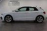 USED 2020 69 AUDI A1 1.0 TFSI 25 S line Sportback Euro 6 (s/s) 5dr 