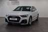USED 2020 69 AUDI A1 1.0 TFSI 25 S line Sportback Euro 6 (s/s) 5dr 