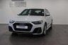 USED 2020 69 AUDI A1 1.0 TFSI 25 S line Sportback Euro 6 (s/s) 5dr 