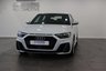 USED 2020 69 AUDI A1 1.0 TFSI 25 S line Sportback Euro 6 (s/s) 5dr 