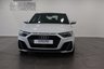 USED 2020 69 AUDI A1 1.0 TFSI 25 S line Sportback Euro 6 (s/s) 5dr 