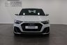 USED 2020 69 AUDI A1 1.0 TFSI 25 S line Sportback Euro 6 (s/s) 5dr 