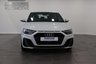 USED 2020 69 AUDI A1 1.0 TFSI 25 S line Sportback Euro 6 (s/s) 5dr 