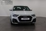 USED 2020 69 AUDI A1 1.0 TFSI 25 S line Sportback Euro 6 (s/s) 5dr 
