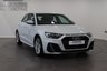 USED 2020 69 AUDI A1 1.0 TFSI 25 S line Sportback Euro 6 (s/s) 5dr 